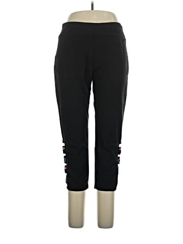 Ethyl Active Pants (view 1)