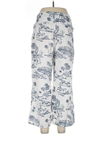 Ocean Drive Clothing Co. Casual Pants (view 2)