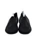 Seychelles Black Flats Size 7 1/2 (wide) - photo 2