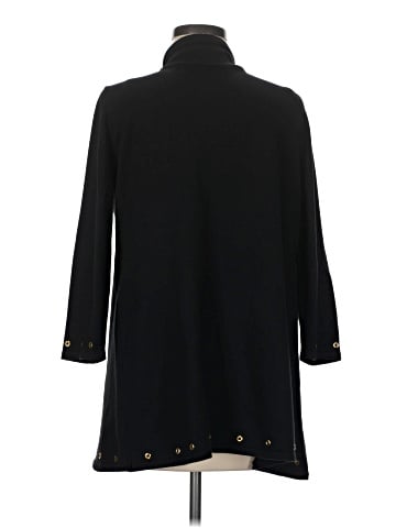 Chelsea & Theodore Cardigan (view 2)