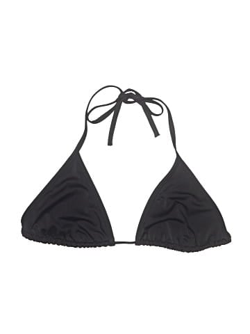 Victoria's Secret Swimsuit Top (view 1)