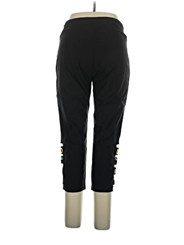 Ethyl Active Pants (view 2)