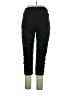 Ethyl Hearts Black Active Pants Size 14 - photo 2