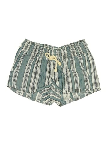 Roxy Shorts (view 1)