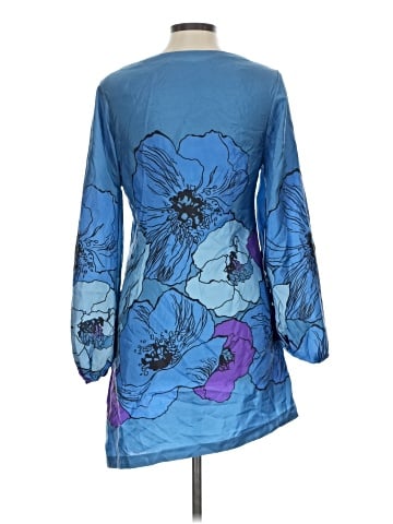 Susana Monaco Cocktail Dress (view 2)