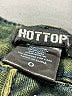Hot Topic Green Jeans Size Lg (0) - photo 7