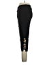 Ethyl Hearts Black Active Pants Size 14 - photo 5