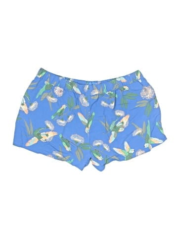 Patagonia Shorts (view 2)