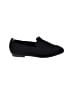 Seychelles Black Flats Size 7 1/2 (wide) - photo 1