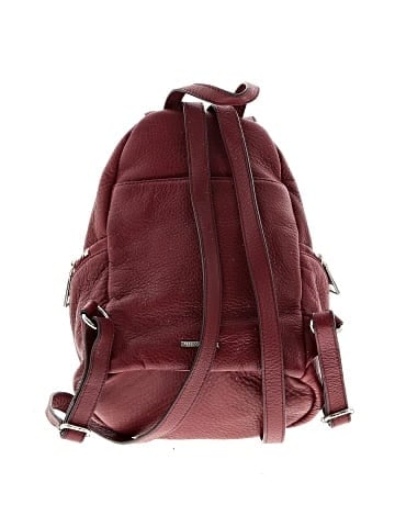 Rebecca Minkoff Backpack (view 2)
