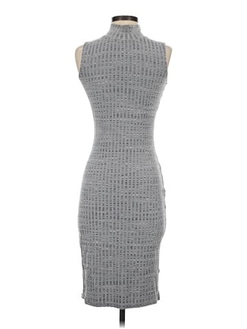 Pixley Casual Dress (view 2)