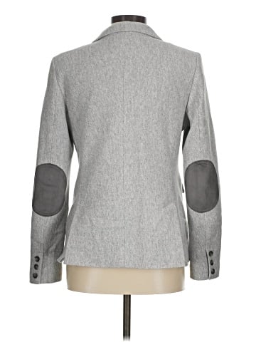 Ann Taylor LOFT Blazer (view 2)