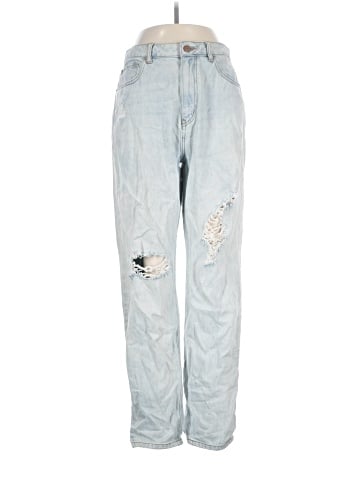 BDG Jeans (view 1)