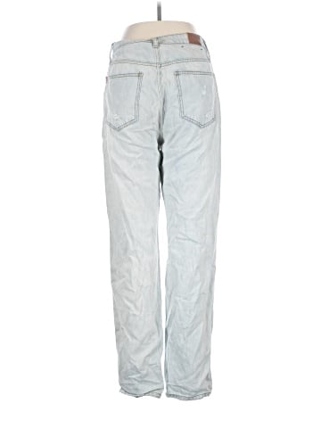 BDG Jeans (view 2)