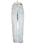 BDG 100% Cotton Stars Blue Jeans Size 29 waist - photo 2