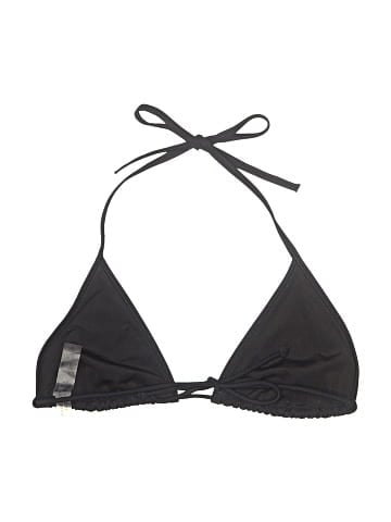 Victoria's Secret Swimsuit Top (view 2)