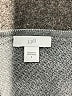 J.Jill Gray Pullover Sweater Size S - photo 7