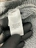 J.Jill Gray Pullover Sweater Size S - photo 8