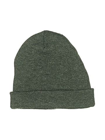 Target Beanie (view 1)