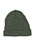 Target Green Beanie One size - photo 1