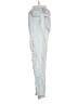 BDG 100% Cotton Stars Blue Jeans Size 29 waist - photo 5
