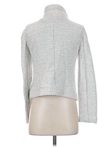 Ann Taylor LOFT Jacket (view 2)