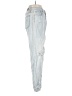 BDG 100% Cotton Stars Blue Jeans Size 29 waist - photo 4