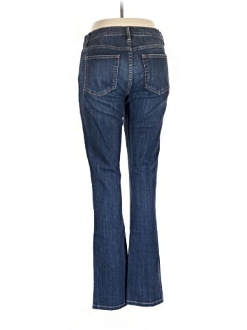 Liz Claiborne Jeans (view 2)