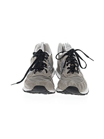 New Balance Sneakers (view 2)