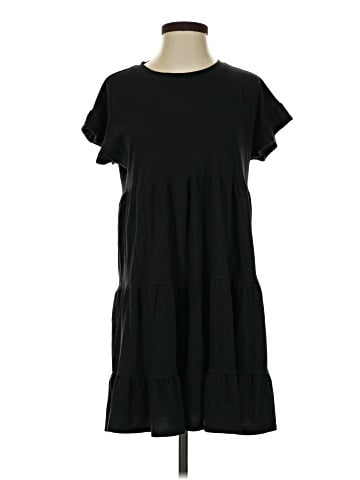 J.Crew Casual Dress (view 1)