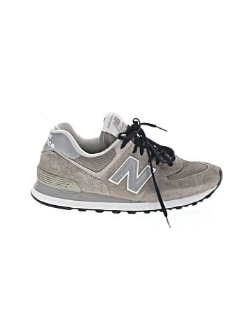 New Balance Sneakers (view 1)