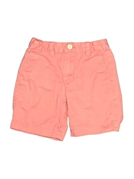 Vineyard Vines Shorts