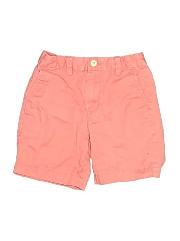 Vineyard Vines Shorts (view 1)