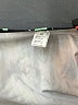 Unbranded Print Black Swimsuit Bottoms Size XL - photo 3