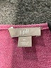 J.Jill Pink Purple Pullover Sweater Size XL - photo 7