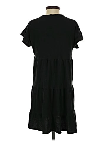 J.Crew Casual Dress (view 2)