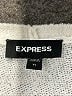 Express Ivory Cardigan Size XL - photo 7