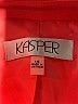 Kasper Pink Blazer Size 16 - photo 6