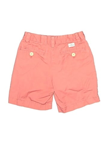 Vineyard Vines Shorts (view 2)