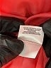 Kasper Pink Blazer Size 16 - photo 8