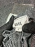 Have Plaid Gray Shorts Size S - photo 3