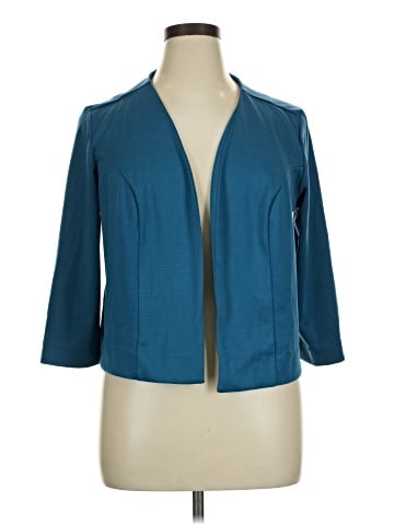 Jessica London Kimono (view 1)