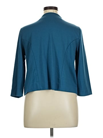 Jessica London Kimono (view 2)