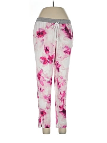 Simply Vera Vera Wang Casual Pants (view 1)