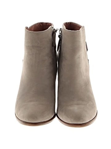 Louise Et Cie Ankle Boots (view 2)