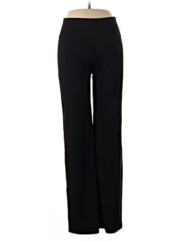 Tek Gear Dress Pants (view 1)