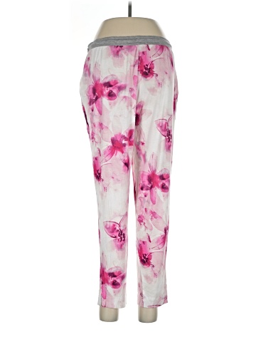 Simply Vera Vera Wang Casual Pants (view 2)