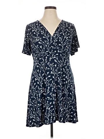 41Hawthorn Casual Dress (view 1)