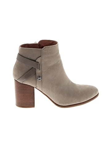 Louise Et Cie Ankle Boots (view 1)