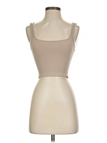 By Together Tank Top (view 1)